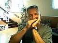 Harmonica Ti-Paul Ricky Nelson ( You are my sunshine )