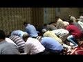 What Is Islam? Questions and Answers