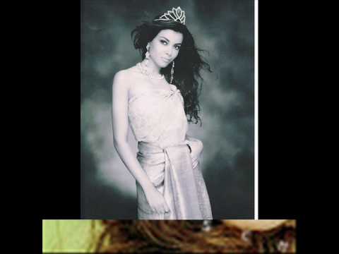 hammasa kohistani. Hammasa Kohistani ; Miss