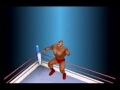 キン肉マン動画