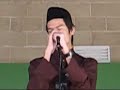 Johan Yusof - Mustika