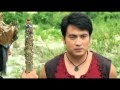 Panday II full trailer MMFF 2011