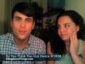 So You Think You Can Dance 6/18/08 Recap