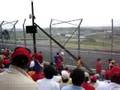 Interlagos- Formula Renout
