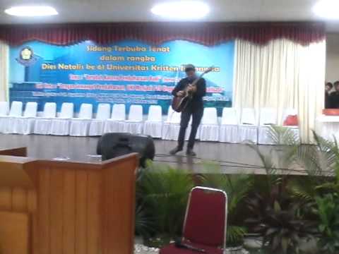 Guitar Boogie Acoustic