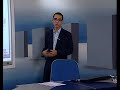 Apresentação do Quadro Interativo - Parte 2 Apresentação do Quadro Interativo - Parte 2