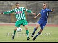 FTC 2006/2007 (NBII)