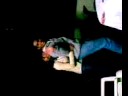 renso y bory