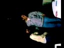 renso y bory
