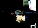 renso y bory