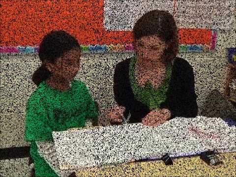 how to assess writing