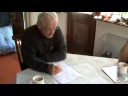 Cornish Language vol 2 with Richard Gendall