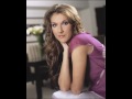 C�line dion parfums