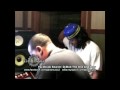 Yaga & Mackie En Talento De La Calle Vol.2