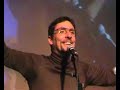 Didier Super - Concert Mars 2007