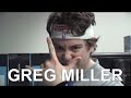 See Video