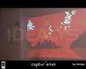 Capturemoi� particules