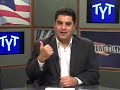  the young turks cenk uygur pirates funny somalian buccaneers hostages japan india navy ships booty blow up indian thai ship