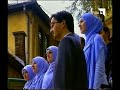 Ilahija - SRCU MOME DERMAN DAJ  - Miralem Babajic