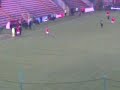 cori ultras triestini 2