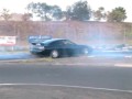 archy drifts winged 180sx , camo's dbls peer ,TDK Dan.AVI