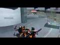 AC4 対戦動画