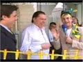 Campanha 
