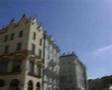 Dolina nicości