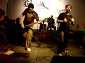 Caminho Certo - ELAM - 08