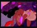 clip video Pocahontas HeyBaby