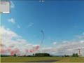 Walkera 4#3 Caution! Extreme 3D Flights! Got Fast Eyes? Walkera 4#3 Caution! Extreme 3D Flights! Got Fast Eyes?