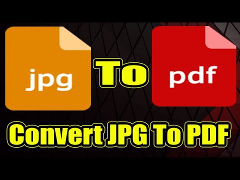 Create Jpeg From Pdf Login Information Account Loginask