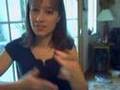 Video-Blog-21