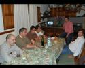 Con Chones na Rioxa