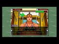 Let's Play Phoenix Wright, Justice for All Pt. 58, How Did He Didz It?