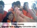 videos de UC-Banilad Chemistry, Physics, Microbiology, Outing