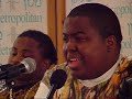 Sean Kingston in Israel www.yosmusic.com ??? ???????? Sean Kingston in Israel www.yosmusic.com ??? ????????
