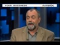 Small Businesses and Health Care Reform