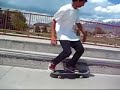 Orem Skate Park 4Board Fever