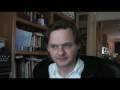 Don't Panic - Next UK Crisis - General strikes in the UK?