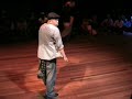 Stand-Up Jam April 27 battles part 1