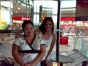 del carmen home for ladies (boarders of the 90's)