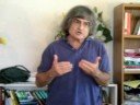 Mortgage Maddness-Bailout Bullshit Part 4 Mortgage Maddness-Bailout Bullshit Part 4