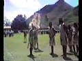 Marquesan Cultural Festival