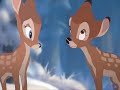 because-faline-lives.html