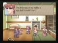 videos de La Pucelle - Chapter 6: The Journey Begins