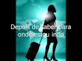LOGOSOFIA A CIÊNCIA DO AFETO