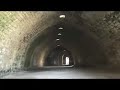 krak des chevaliers