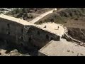 krak des chevaliers