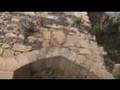 Syrie / Krak des chevaliers